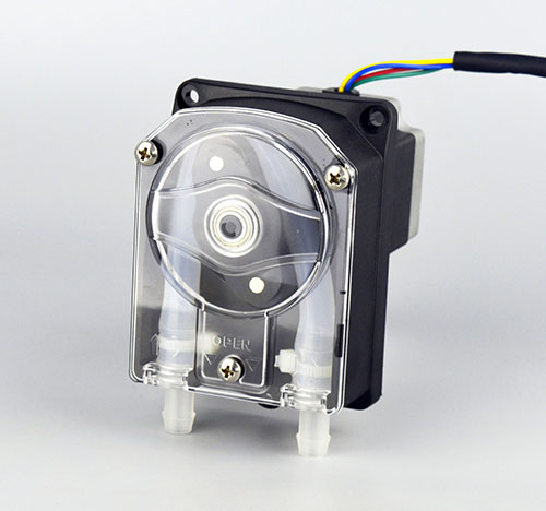 OEM-K25小型大香蕉精品