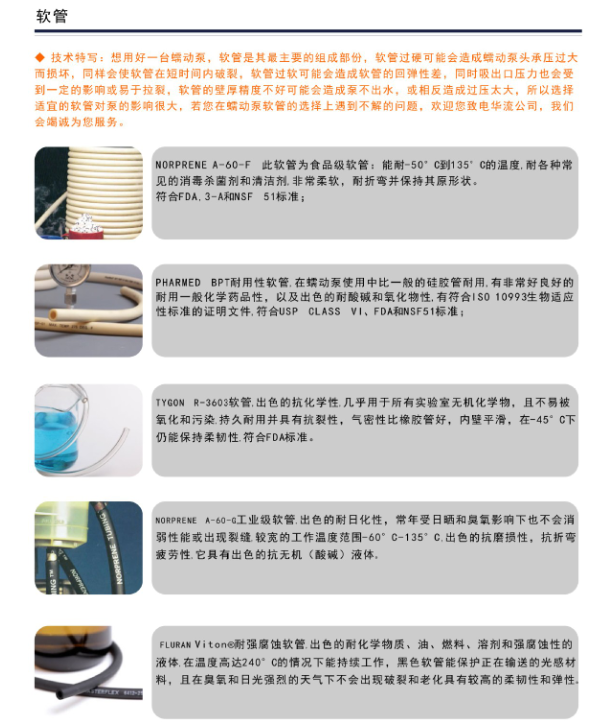 重慶大香蕉精品