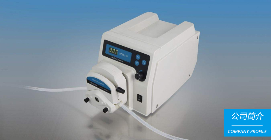 介紹大香蕉精品在全自動超聲波清洗消毒機上的具體應用