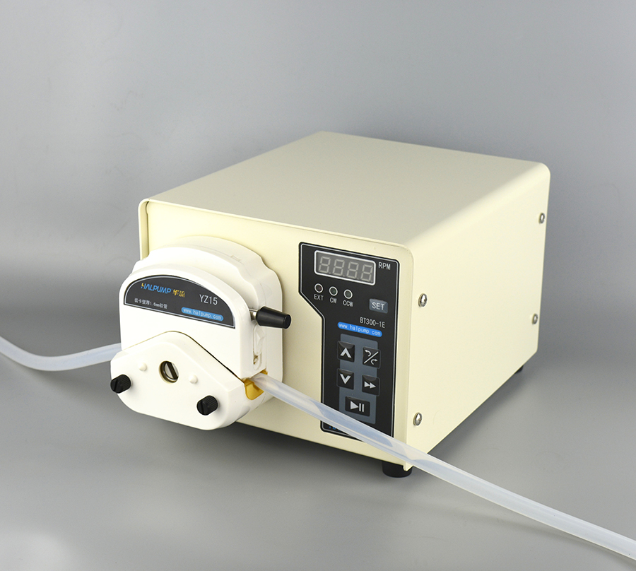 香蕉免费在线视频BT300-1E/YZ15大香蕉精品