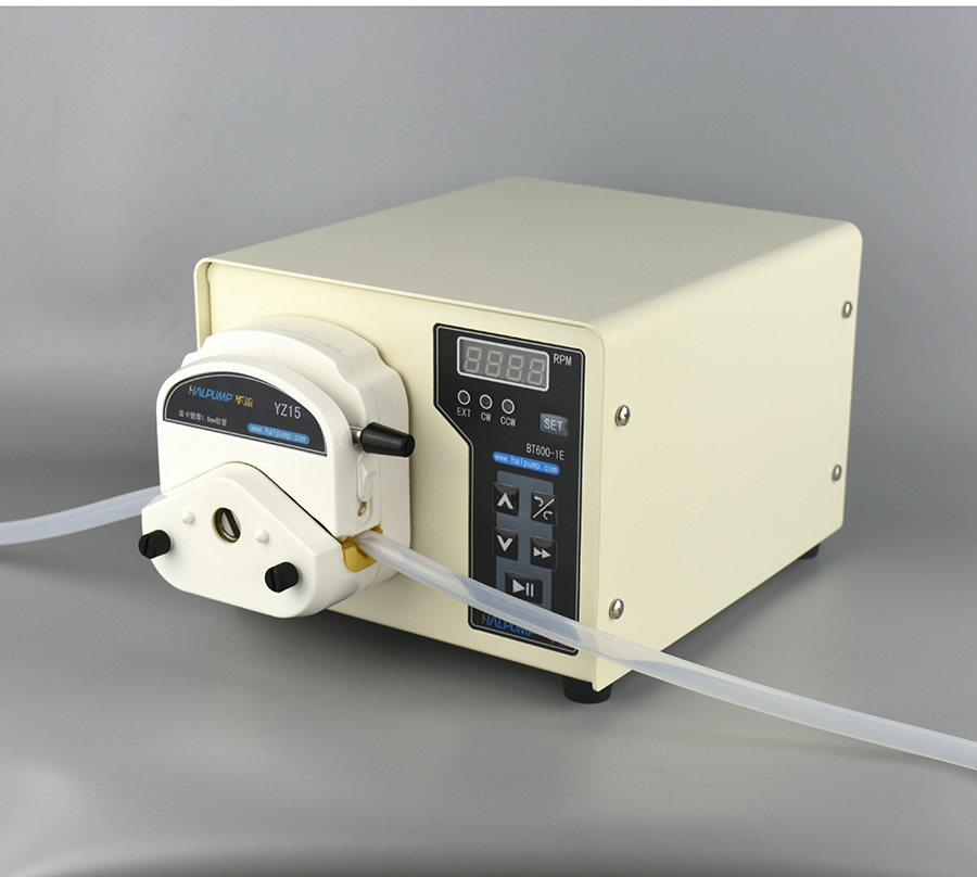香蕉免费在线视频BT600-1E/YZ15大香蕉精品