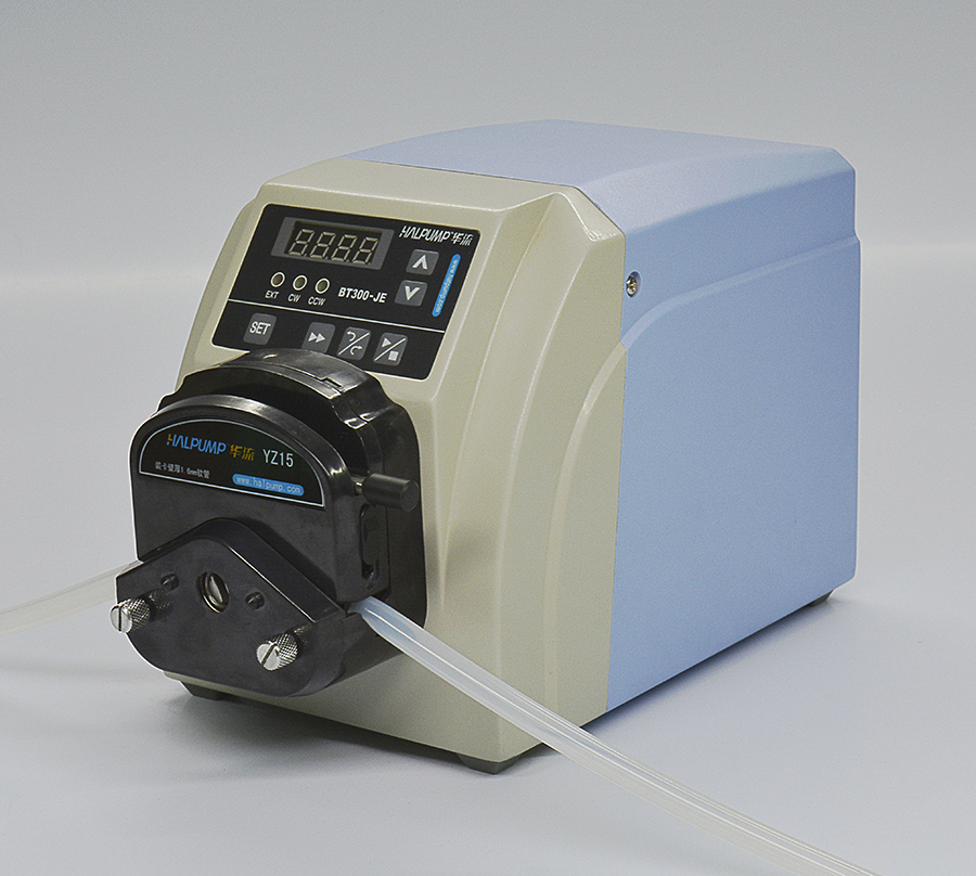 香蕉免费在线视频BT300-JE/YZ15大香蕉精品
