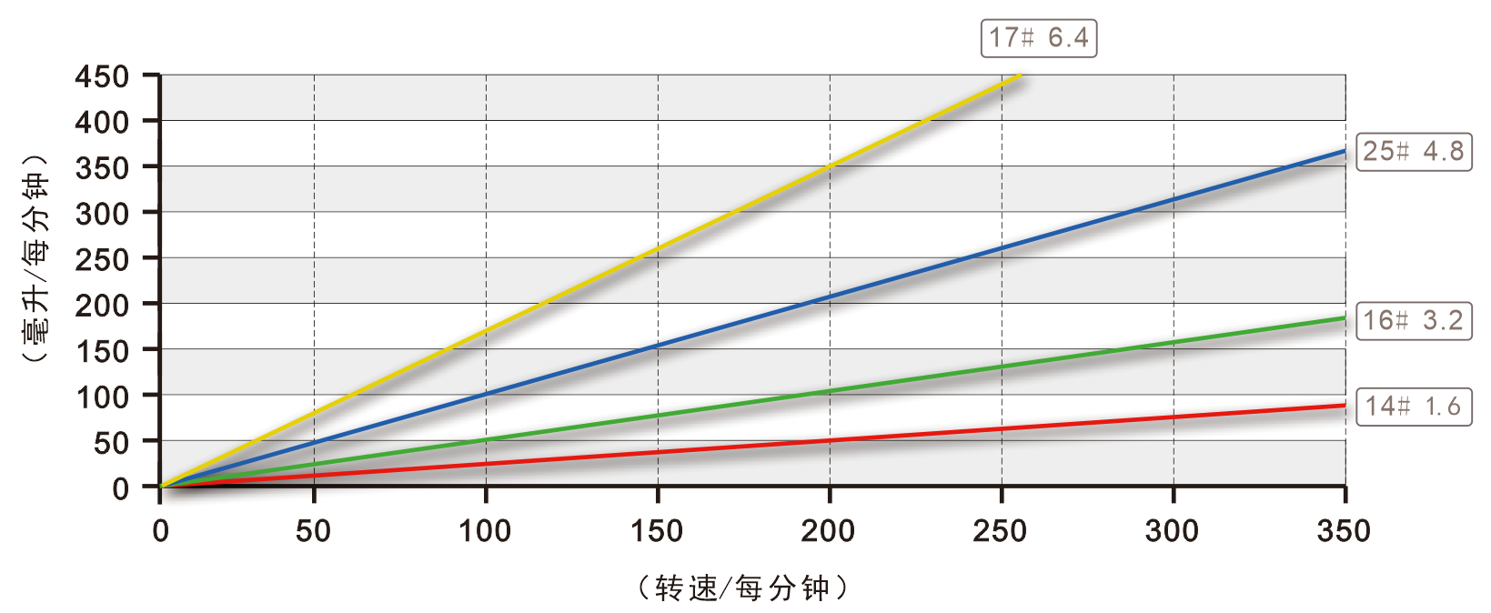 K15大香蕉精品