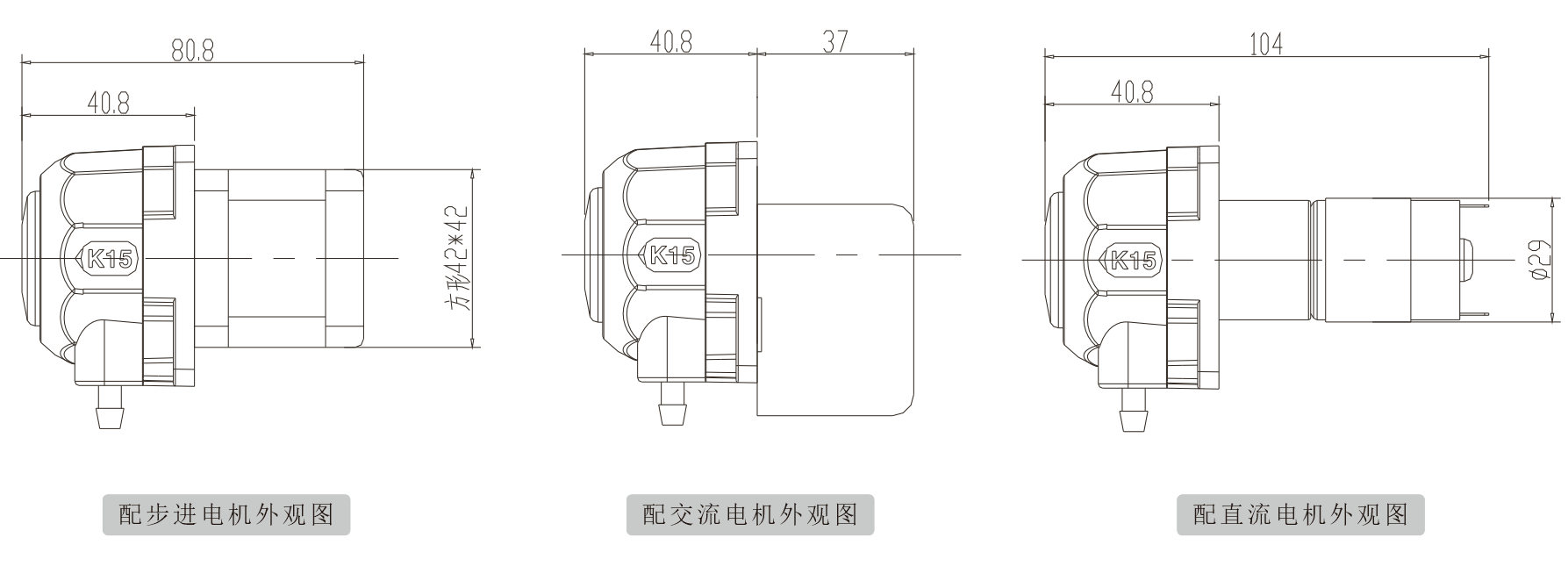 K15大香蕉精品