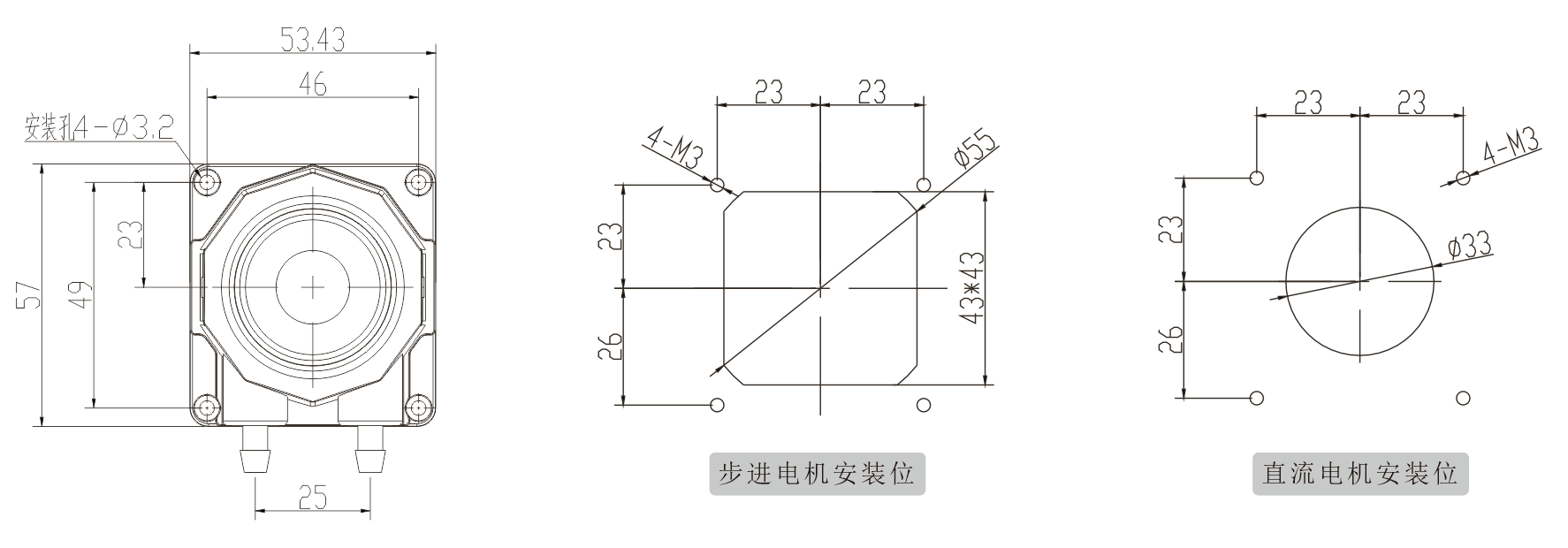 K15大香蕉精品
