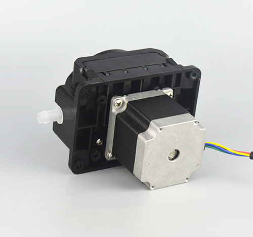 K335大香蕉精品