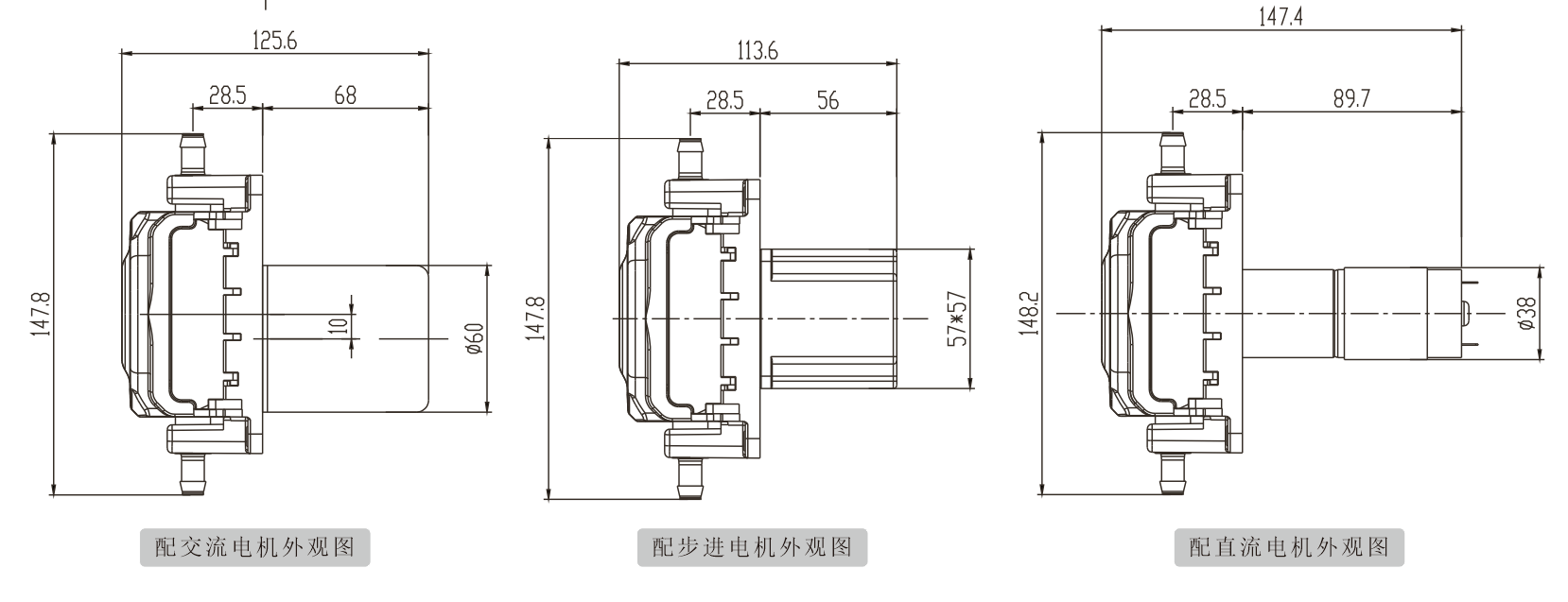 K335大香蕉精品 K335大香蕉精品