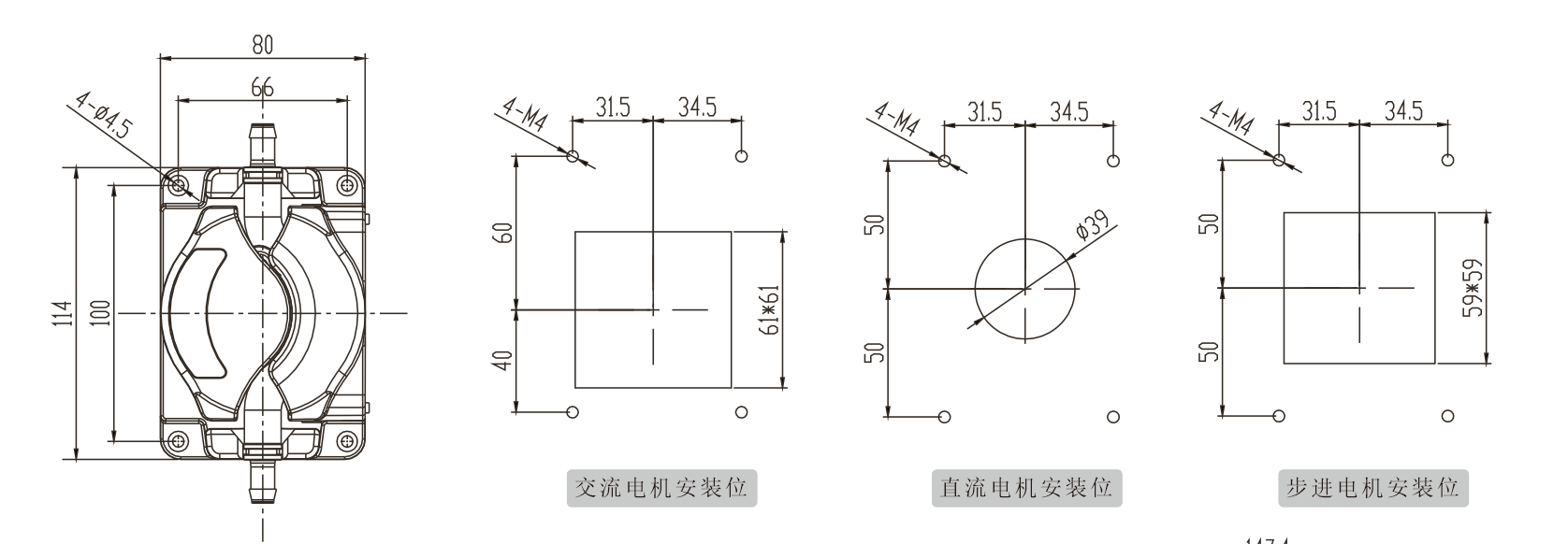 K335大香蕉精品 K335大香蕉精品
