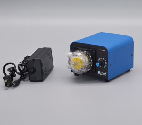 香蕉免费在线视频K15SY200大香蕉精品