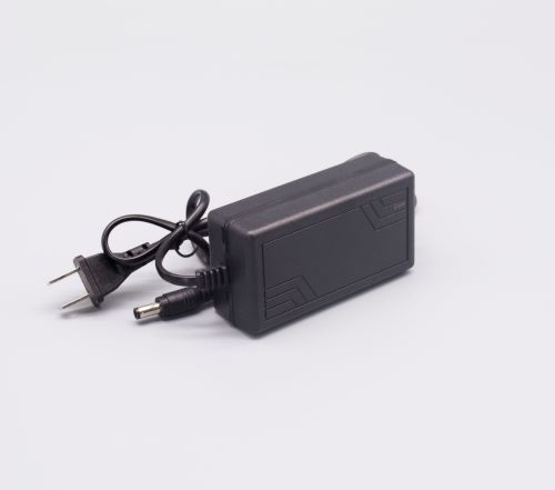香蕉免费在线视频K15SY200大香蕉精品 電源